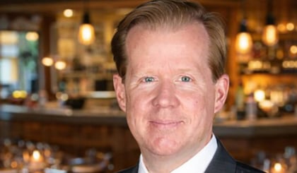 Restaurant Industry Penalizes the Middle as Casual Dining Shrinks
