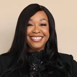 Shondaland Stays at Netflix: Rhimes Signs Five-Year Deal Through 2031