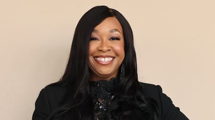 Shondaland Stays at Netflix: Rhimes Signs Five-Year Deal Through 2031
