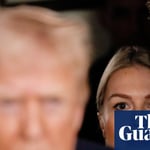 Trump's Press Secretary Job: Loyalty Over Truth