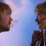 Edinburgh Film Festival stacks world premieres
