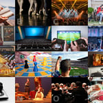 Emmys Elevate Stadium Spectacle and Tour Cinema Alike
