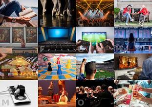 Emmys Elevate Stadium Spectacle and Tour Cinema Alike