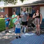 Cost of Living Cracks the GOP's Midwest Fortress