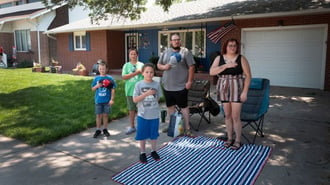 Cost of Living Cracks the GOP's Midwest Fortress