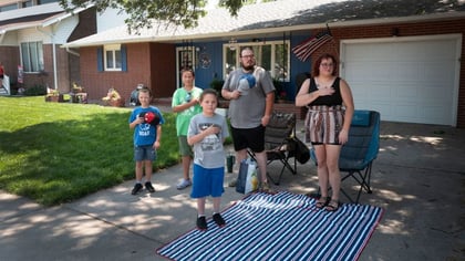 Cost of Living Cracks the GOP's Midwest Fortress