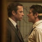 Venice premiere: Danny Boyle's Ink movie turns Rupert Murdoch into a hero