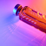 FDA Panel Greenlights Six Peptides for Compounding, Blocks Emideltide