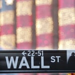 Global Market Rally Pushes Dow Toward 50,000 Amid Hidden Macro Risks