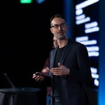 French Startup Kog Squeezes Faster LLM Inference From Standard Datacenter GPUs