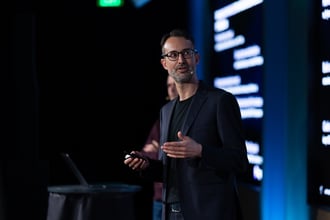 French Startup Kog Squeezes Faster LLM Inference From Standard Datacenter GPUs