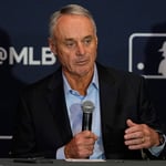 MLB Proposes Free-Agent Signing Windows in Offseason Overhaul