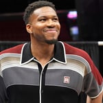Giannis Joins Miami Heat Chasing Second Title Following Messi Blueprint