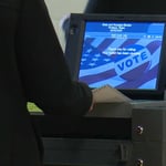 Time Runs Out for Trump to Alter Voting Rules Before Midterm Elections
