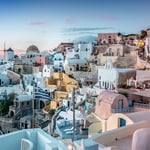 Repeat European Travelers Drive Greece Tourism Boom Into 2027 And Beyond