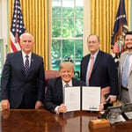 Desk briefing: Space X IPO and the economics of space exploration