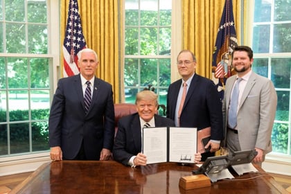 Desk briefing: Space X IPO and the economics of space exploration