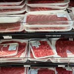 Ranchers may gain right to sell self-processed beef under Trump food plan