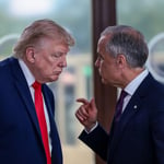 The US-Canada Trade War: Trump's $700 Billion Alliance Blunder