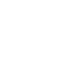 Axo News