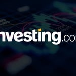 Magnificent Seven Loses $767 Billion as Oil and Yields Break the AI Trade