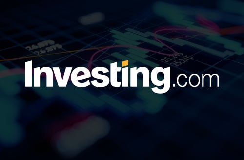 Magnificent Seven Loses $767 Billion as Oil and Yields Break the AI Trade