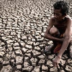 El Niño Travel Disruptions Loom as Extreme Heat Surges in Pacific