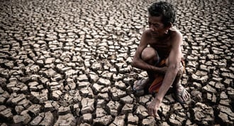 El Niño Travel Disruptions Loom as Extreme Heat Surges in Pacific