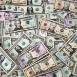 Ultra-Short Bond Funds Draw Billions as Investors Exit Equities