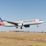American Airlines Becomes Sole US Carrier to Vienna in 7-Route Europe Push