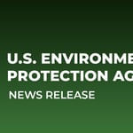EPA Opens New WOTUS Comment Window to Finalize Sackett-Aligned Water Rule