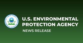EPA Opens New WOTUS Comment Window to Finalize Sackett-Aligned Water Rule