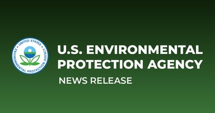 EPA Opens New WOTUS Comment Window to Finalize Sackett-Aligned Water Rule