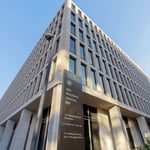 Education Department Drops Disparate Impact Standard for School Civil Rights