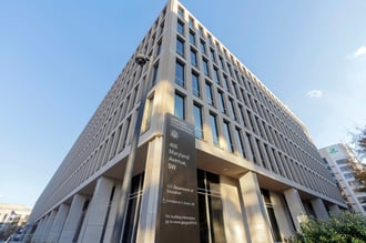 Education Department Drops Disparate Impact Standard for School Civil Rights