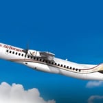 AirBorneo Adds Jakarta, Bangkok, and Jeju Routes to Unlock Borneo Tourism