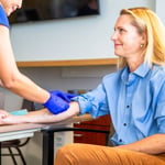 New Blood Test Targets 60 Million Unscreened for Colorectal Cancer