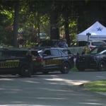 Grand Haven Schools Mobilize Grief Support After Eight Family Members Found Dead