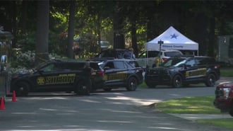 Grand Haven Schools Mobilize Grief Support After Eight Family Members Found Dead