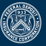 FDIC and OCC Propose Narrowing Community Reinvestment Act Rules for Banks