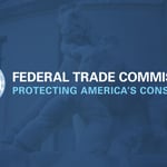 FTC Targets Personalized Pricing With New Enforcement Policy Statement