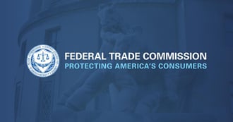 FTC Targets Personalized Pricing With New Enforcement Policy Statement