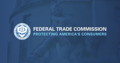 FTC Targets Personalized Pricing With New Enforcement Policy Statement
