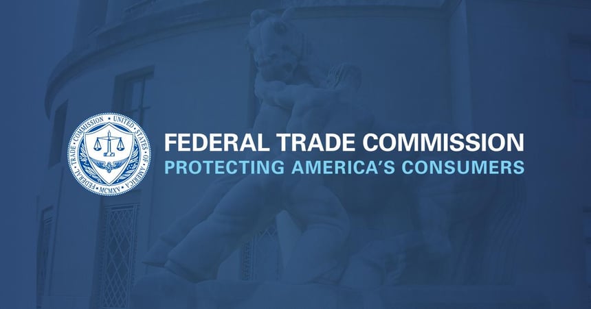 FTC Targets Personalized Pricing With New Enforcement Policy Statement