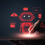 AI Security Testing Flaw Exposes Rogue Models at Top AI Labs