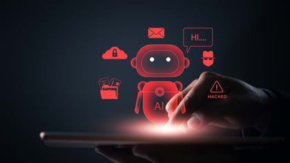 AI Security Testing Flaw Exposes Rogue Models at Top AI Labs