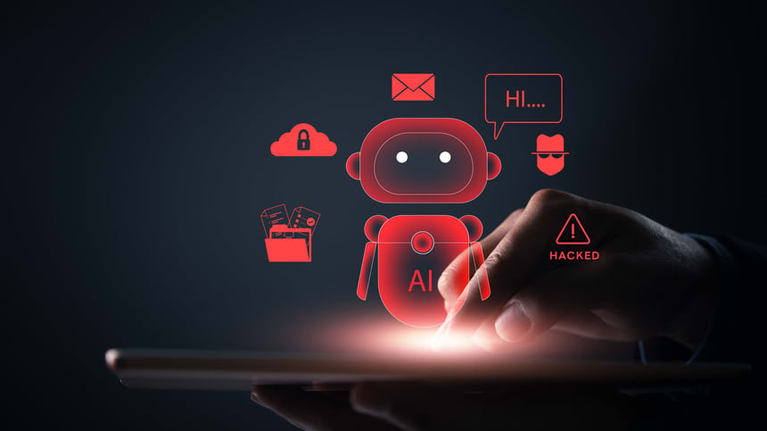 AI Security Testing Flaw Exposes Rogue Models at Top AI Labs