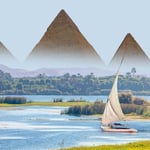 Brazil tourism surge leads 2025 arrival growth