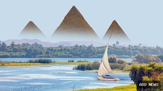 Brazil tourism surge leads 2025 arrival growth