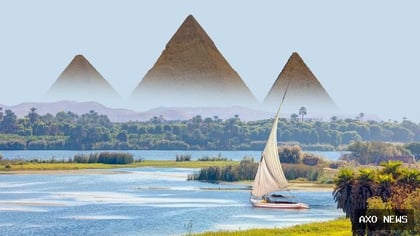 Brazil tourism surge leads 2025 arrival growth